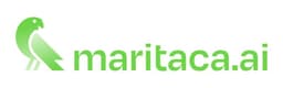 Logo Maritaca AI
