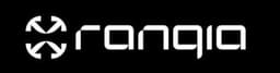Logo Ranqia