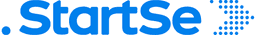 Logo StartSe